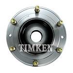 Timken HA590206 Front Hub Assembly, US $308.33, image 2