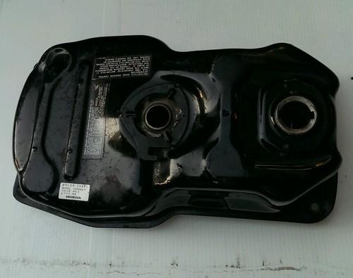 Honda elite150 deluxe tank gas fuel ch150 s100112-7a