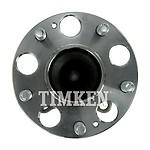 Timken HA590202 Rear Hub Assembly, US $158.54, image 2