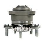 Timken HA590202 Rear Hub Assembly, US $158.54, image 3