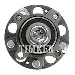 Timken HA590202 Rear Hub Assembly, US $158.54, image 4
