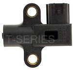 Standard/T-Series PC89T Crank Position Sensor, US $62.68, image 3