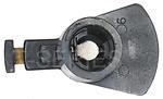 Standard/T-Series JR95T Distributor Rotor, US $12.20, image 3