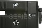 Standard/T-Series DS298T Headlight Switch, US $21.73, image 3