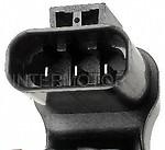 Standard Motor Products UF132 Ignition Coil, US $79.37, image 3