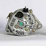TYC 2-13539 New Alternator, US $143.51, image 2