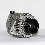 TYC 2-13539 New Alternator, US $143.51, image 3