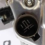 TYC 2-13539 New Alternator, US $143.51, image 5