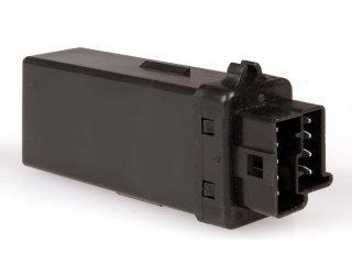 95-05 s10 s-10 blazer bravada rear wiper pulse board