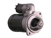 Reman starter 25683 sr194x 25626 drs3446 vs171 25626 25626a 25647 lucas 16166r