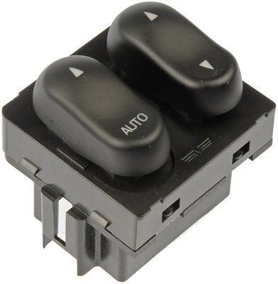Dorman (oe solutions) 901-315 door window switch