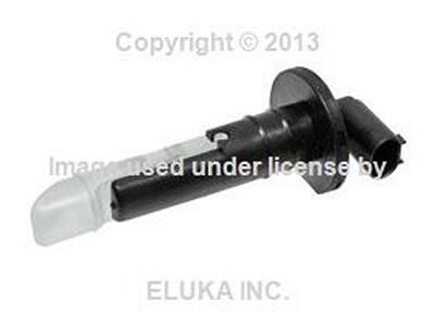 Bmw genuine level sensor - windshield washer fluid e31 e36 e38 e39 r50 r52 r53