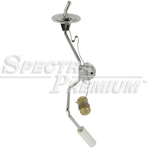 Spectra premium fg148a switch, fuel sending-fuel tank sending unit