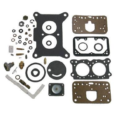 Sierra carburetor kit 18-7081