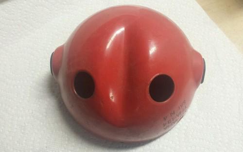 Yamaha lb80 lb50 chappy headlight bucket 