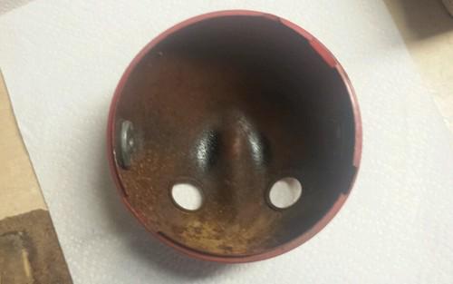 YAMAHA LB80 LB50 CHAPPY HEADLIGHT BUCKET , US $34.95, image 2