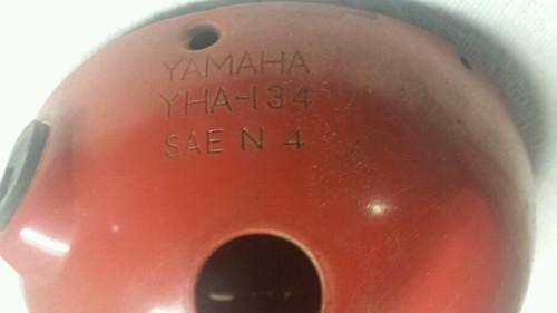 YAMAHA LB80 LB50 CHAPPY HEADLIGHT BUCKET , US $34.95, image 3