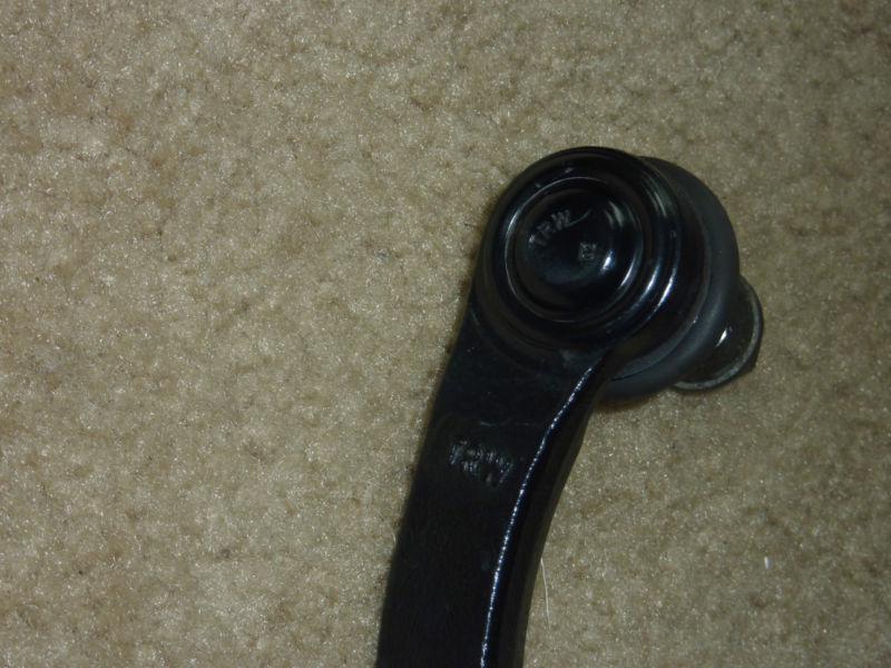 Volvo OEM 850 S70 V70 C70 TRW Outer Tie Rod End Passenger Side 271599, US $20.00, image 3