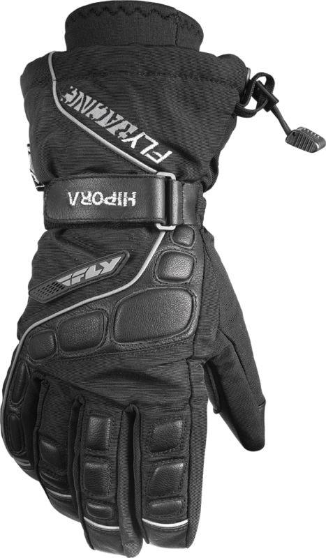 Fly racing aurora glove  aurora glv 2x