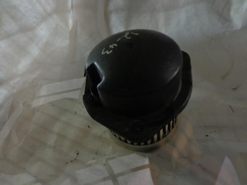 95 96 97 98 99 00 01 02 cavalier blower motor