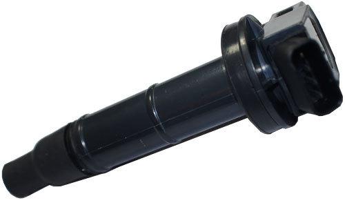 Ignition coil lexus scion toyota vehicles camry solara rav4 uf333