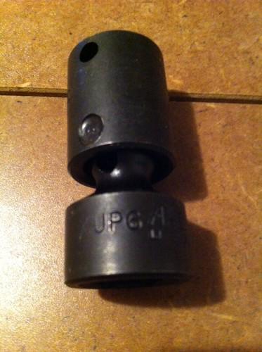 Mac Impact Swivel 17mm , US $21.99, image 3