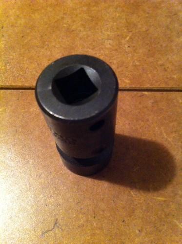 Mac Impact Swivel 17mm , US $21.99, image 4