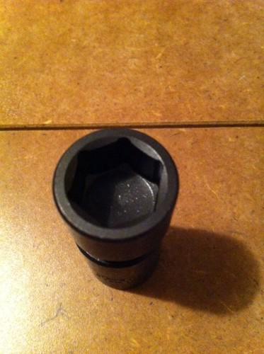 Mac Impact Swivel 17mm , US $21.99, image 5