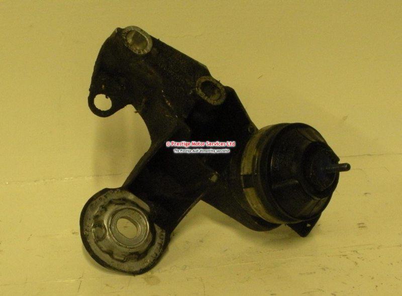 Find Audi A6 C5 Engine Mount NS 4B0199351A in StocktononTees, GB, for