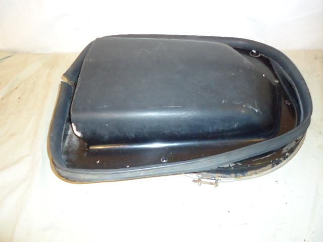 1979,80,81 firebird trans am shaker!!!!!