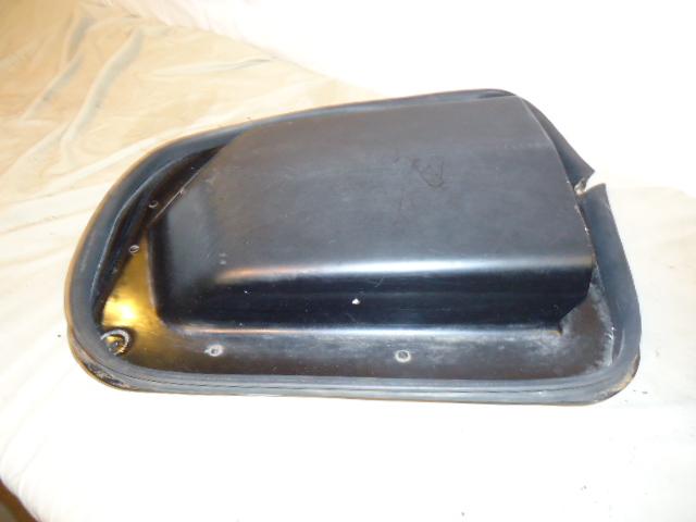 1979,80,81 Firebird Trans am shaker!!!!!, US $195.00, image 2