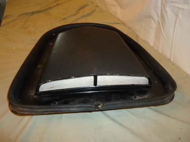 1979,80,81 Firebird Trans am shaker!!!!!, US $195.00, image 3