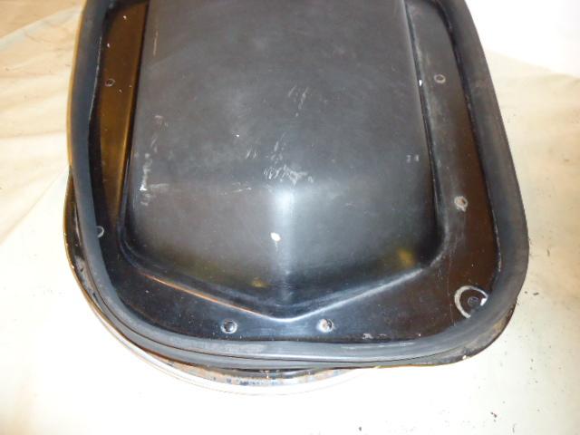 1979,80,81 Firebird Trans am shaker!!!!!, US $195.00, image 4