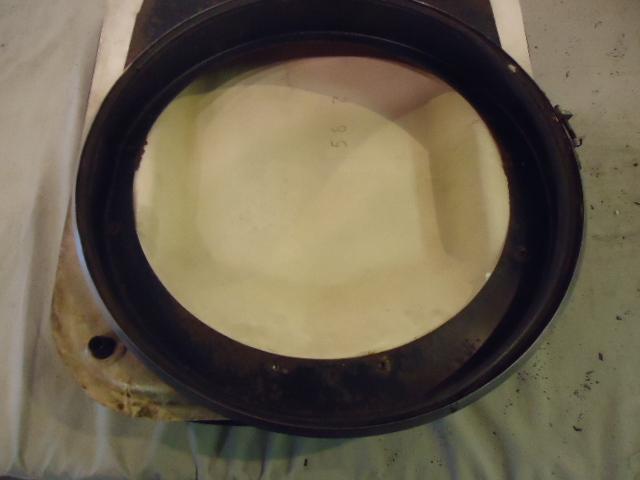 1979,80,81 Firebird Trans am shaker!!!!!, US $195.00, image 6