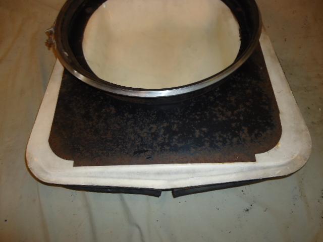 1979,80,81 Firebird Trans am shaker!!!!!, US $195.00, image 7