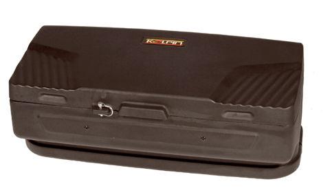 Kolpin navigator box