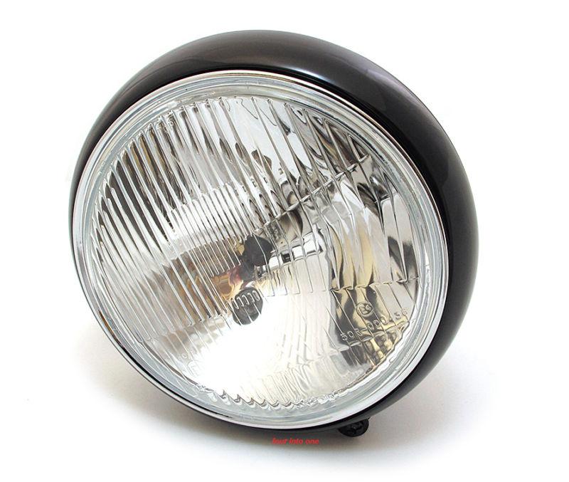 ☀ Drag Specialties 7