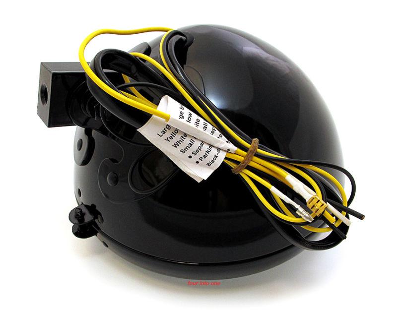 ☀ Drag Specialties 7