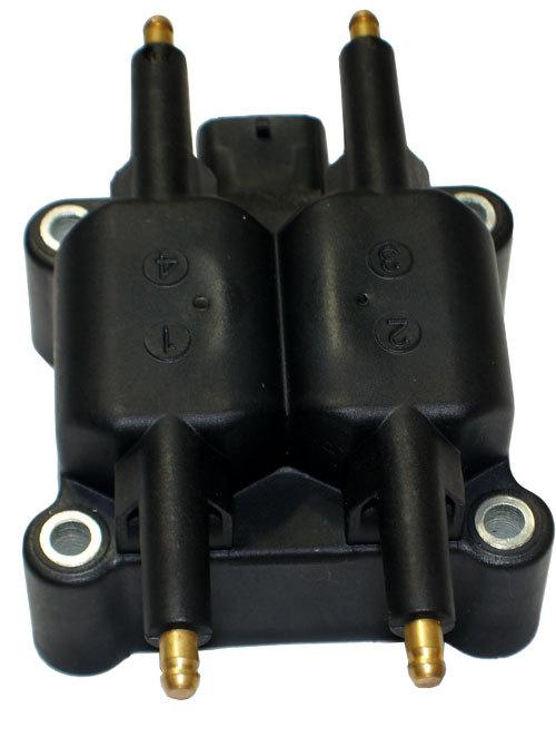 Find CHRYSLER VOYAGER NEON STRATUS PT CRUISER CIRRUS SEBRING IGNITION