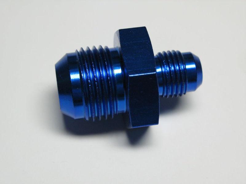 -6 to -10 flare reducer