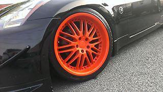 PERFORMIX PLASTI DIP ORANGE 11OZ AEROSOL RUBBER COATING WRAP SPRAY CAN NEW, US $10.99, image 2