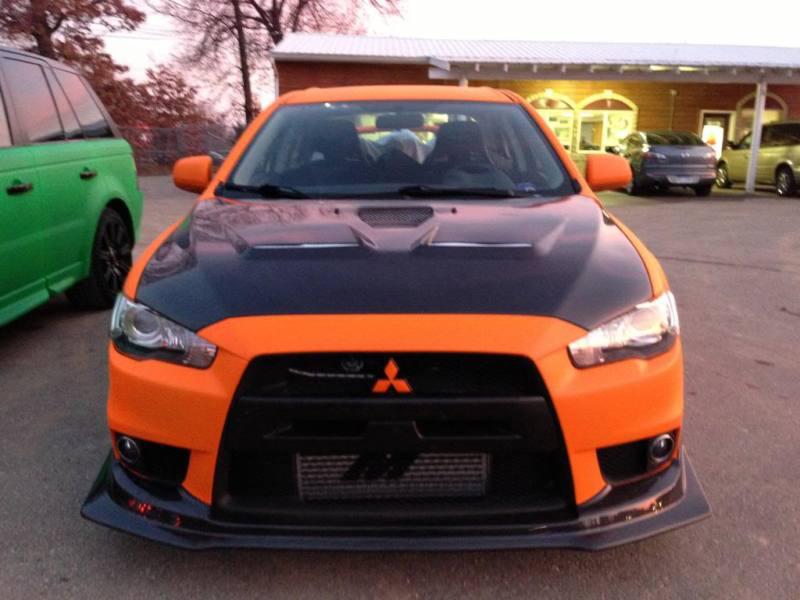 PERFORMIX PLASTI DIP ORANGE 11OZ AEROSOL RUBBER COATING WRAP SPRAY CAN NEW, US $10.99, image 4