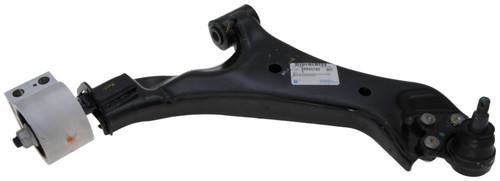 GM OEM 20945780 Control Arm/Suspension Control Arm, US $171.11, image 2