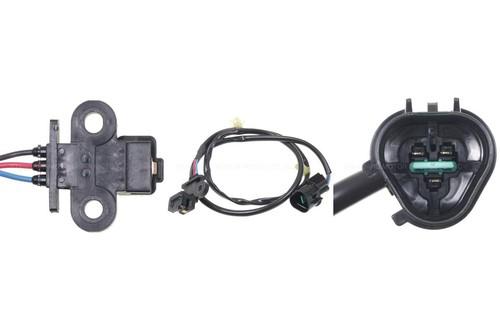 SMP/STANDARD PC542 Crankshaft Position Sensor-Crankshaft Sensor, US $73.98, image 2