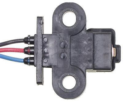 SMP/STANDARD PC542 Crankshaft Position Sensor-Crankshaft Sensor, US $73.98, image 3