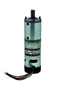 Ap products 014-287298 12v high-torque 500:1 slide-out motor