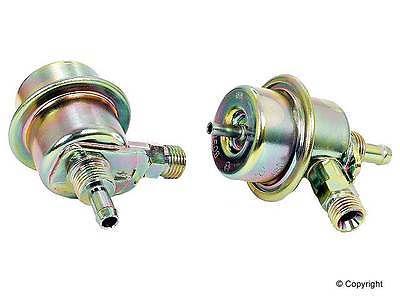 Wd express 130 06005 101 fuel pressure regulator/kit