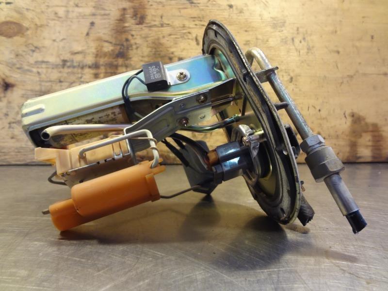 Find 92 93 94 95 96 CAMRY 3.0L FUEL PUMP ASSEMBLY 208205 in Thomaston