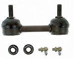 Moog K90468 Sway Bar Link Or Kit, US $29.76, image 2