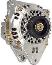 Hyundai sonata 3l 90-94, dodge stealth 91-95, diamante 92-96 3l alternator 13352